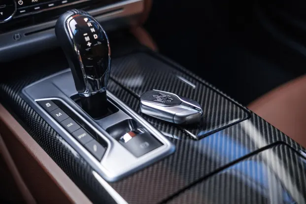 Kasyno Loco Joker Aplikacja Android/iOS